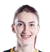 https://img.heibaitiyu.cn/img/basketball/player/00107b71fcd2f66eb54f7a9baf962f1d.png