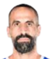 https://img.heibaitiyu.cn/img/basketball/player/0016b7cc598de224d6f8c351deacd3f9.png