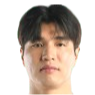 https://img.heibaitiyu.cn/img/basketball/player/00190ffd5796e822aaa33ef2468ea3be.png