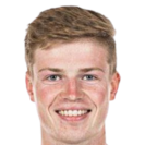 https://img.heibaitiyu.cn/img/basketball/player/003c77b0d34442866a4ee492b70bfe84.png