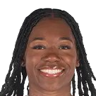 https://img.heibaitiyu.cn/img/basketball/player/0045f23cbe9dc0096948e876cd5bdca8.png