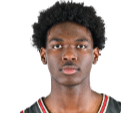 https://img.heibaitiyu.cn/img/basketball/player/00720dd2e102c995c820cf39490f20dc.png