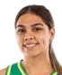 https://img.heibaitiyu.cn/img/basketball/player/00d5fa31d78b86670c72f8889eca3966.png