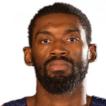 https://img.heibaitiyu.cn/img/basketball/player/00d8a5105a83bf27b67a3fe0e0b642b9.png