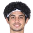 https://img.heibaitiyu.cn/img/basketball/player/00d8af782fb652d50d9e8d079a33c3df.png