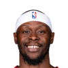 https://img.heibaitiyu.cn/img/basketball/player/00d969f2e9c719070433494d10556669.png