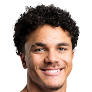 https://img.heibaitiyu.cn/img/basketball/player/00f50b6ba1a4d764493baec287c3f698.png