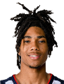https://img.heibaitiyu.cn/img/basketball/player/00f83713f17e8be93ced35705cc75329.png