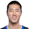 https://img.heibaitiyu.cn/img/basketball/player/00fc77ffff38de400aa44daaf9a436f9.png