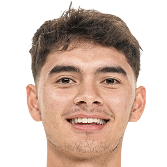 https://img.heibaitiyu.cn/img/basketball/player/01047bb3c12b288e85076bc6da5796ad.png