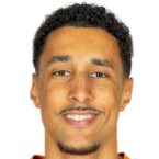 https://img.heibaitiyu.cn/img/basketball/player/011bc9c3bd5721a1def96881838b41be.png
