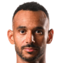 https://img.heibaitiyu.cn/img/basketball/player/01549965dc465a73575556cb6a0cc1ed.png