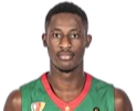 https://img.heibaitiyu.cn/img/basketball/player/0167952db668bcdbfbba6cc6d4818652.png
