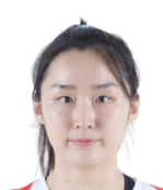 https://img.heibaitiyu.cn/img/basketball/player/016b025b64370eac276253a4be614af6.png