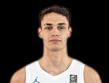 https://img.heibaitiyu.cn/img/basketball/player/017206a247989b5e837f50350a6afd48.png