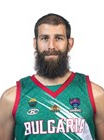 https://img.heibaitiyu.cn/img/basketball/player/01770151b9779e330de77d4d1c36b4d7.png