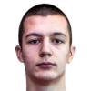 https://img.heibaitiyu.cn/img/basketball/player/01998ac3048eb7262d89c0f5893e1506.png