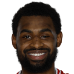 https://img.heibaitiyu.cn/img/basketball/player/01aa580f117d4904ff97b03ea8af3ff5.png