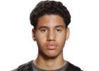 https://img.heibaitiyu.cn/img/basketball/player/01b515c7aa52fd91fd42decce00f2678.png