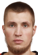 https://img.heibaitiyu.cn/img/basketball/player/01bea6040a18bccd3e1ccd0e30ec220b.png