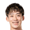 https://img.heibaitiyu.cn/img/basketball/player/01c41b0140a08a09c9d7dfea5631a527.png