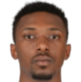https://img.heibaitiyu.cn/img/basketball/player/01c999bfcec819ce10578d46a4302e7a.png
