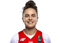 https://img.heibaitiyu.cn/img/basketball/player/01f4e705f97bf1c0c3f2e4a39e172cce.png