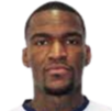https://img.heibaitiyu.cn/img/basketball/player/02062d32fc5cefaa81a5a79d26d54898.png