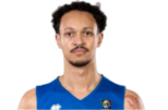 https://img.heibaitiyu.cn/img/basketball/player/02089fb3326a11d6838a464c53451b93.png