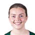 https://img.heibaitiyu.cn/img/basketball/player/0225cd66b0999cf853f3abd158f8131a.png
