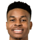 https://img.heibaitiyu.cn/img/basketball/player/0233396473aba89745fa2aa9abda8af6.png