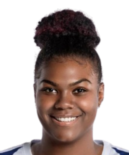 https://img.heibaitiyu.cn/img/basketball/player/0235863b9ca082d208e2fe9a6e6aa594.png