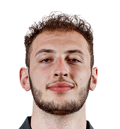 https://img.heibaitiyu.cn/img/basketball/player/024e4d93c451486915cfc70bc5ae847b.png
