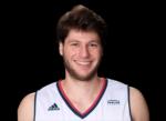 https://img.heibaitiyu.cn/img/basketball/player/025c4e04e19f8bf894c531f8a25ef1a8.png
