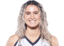 https://img.heibaitiyu.cn/img/basketball/player/0265a7a38d00d2b5ad998b50875c6790.png