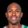 https://img.heibaitiyu.cn/img/basketball/player/027629d844db8ca066825dd2c4266e82.png