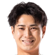 https://img.heibaitiyu.cn/img/basketball/player/0287e1d50123772903df5d4ab71faaf0.png