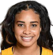 https://img.heibaitiyu.cn/img/basketball/player/029caa847eb53020dd80a21059660ff6.png
