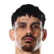 https://img.heibaitiyu.cn/img/basketball/player/02a15ae62e19acb17a2017a5783c9432.png