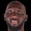 https://img.heibaitiyu.cn/img/basketball/player/02a4518981bf4058d327aff1a2a46b36.png