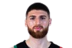 https://img.heibaitiyu.cn/img/basketball/player/02a5ed98a8b05e706f5f2b2639b7dace.png