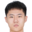https://img.heibaitiyu.cn/img/basketball/player/02a6951ddc787a3bdf4e200d2c24e60a.png