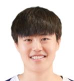 https://img.heibaitiyu.cn/img/basketball/player/02b6e1ddaa7f7841d2b9dec819ba9678.png