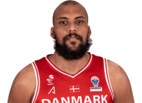 https://img.heibaitiyu.cn/img/basketball/player/02ebef0ebb7653aaa663f8793cd1579d.png