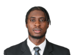 https://img.heibaitiyu.cn/img/basketball/player/02f17168d9a789dfd26c128e2f1ab719.png
