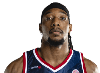 https://img.heibaitiyu.cn/img/basketball/player/02f571788dc303e205674bde5bb93d9b.png
