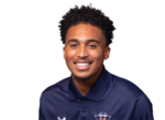 https://img.heibaitiyu.cn/img/basketball/player/02ff057053522f3ed49695f42423687a.png