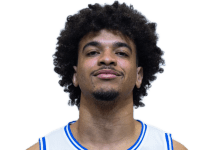 https://img.heibaitiyu.cn/img/basketball/player/030f3a45b50664a96d0f4df766e3fc8e.png