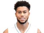 https://img.heibaitiyu.cn/img/basketball/player/03116d59f8daf6a4866104cb4273db54.png