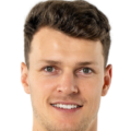 https://img.heibaitiyu.cn/img/basketball/player/03173f920cbd8893e12bba240bc0a00c.png